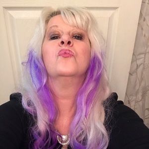 Meet your Posher, Ruby